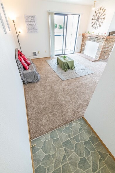 More Photos Of 3601 I St NE, Auburn Apartments For Sale