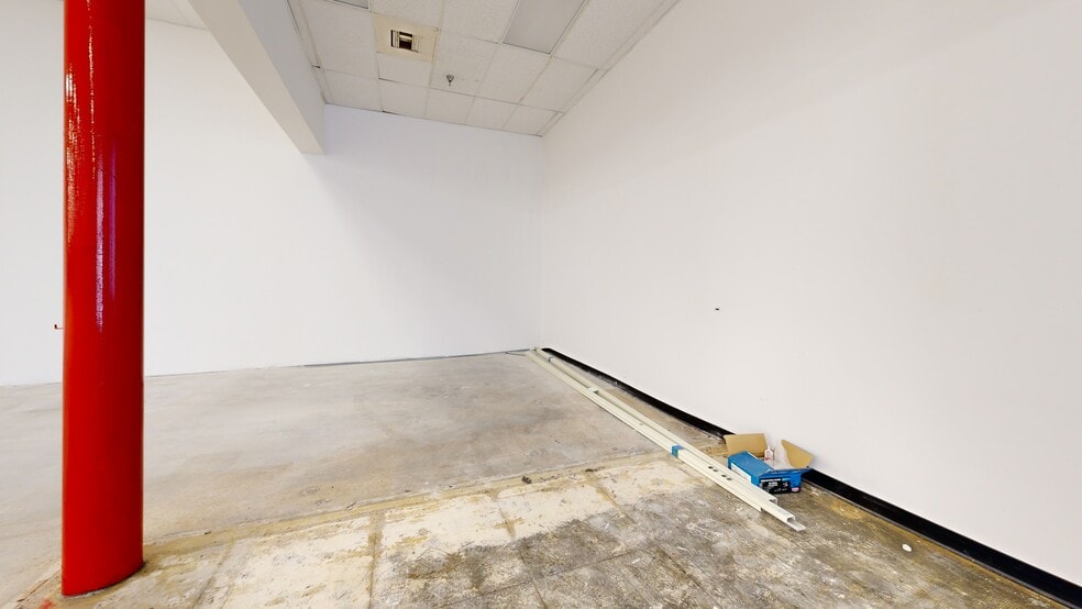 Photo of 1st Floor Ste 2312