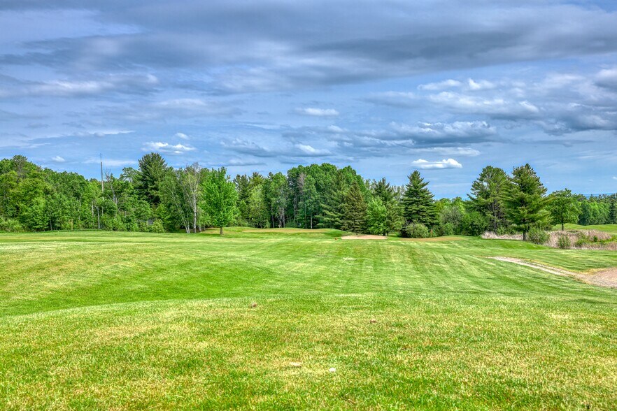 More Photos Of 950 County Highway C, Washburn Golf Course Driving Range For Sale