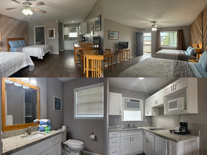 More Photos Of 2386 Colleen Dr, Canyon Lake Hotel For Sale