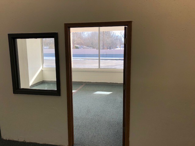More Photos Of 210-228 W Sunshine St, Springfield Unknown For Lease