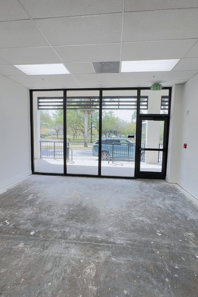 More Photos Of 26215 S Dixie Hwy, Homestead Apartments For Lease