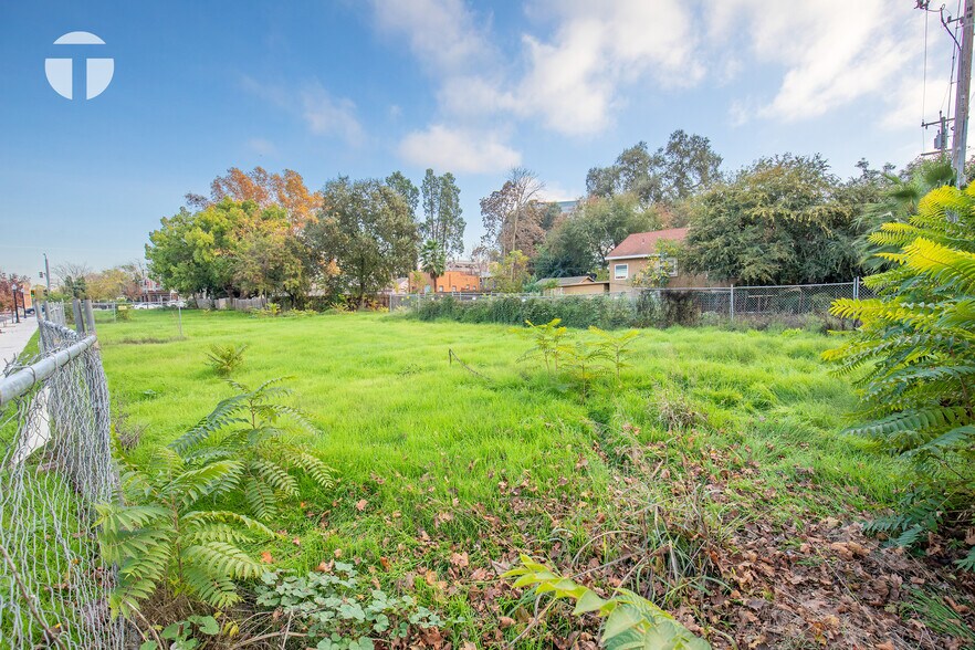 More Photos Of 317 C St, West Sacramento Land For Sale