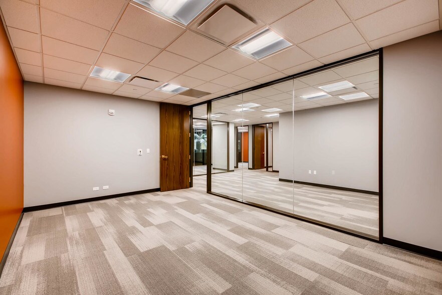 More Photos Of 1150 Academy Park Loop, Colorado Springs Office For Lease