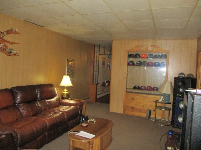 More Photos Of 93 Main St, Schenevus Storefront Retail Residential For Sale