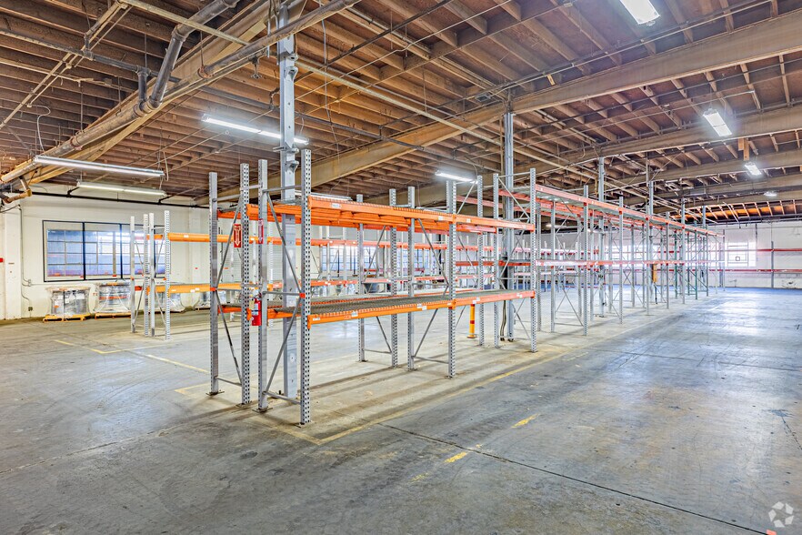 Photo of 1st Floor Ste 1645 Building