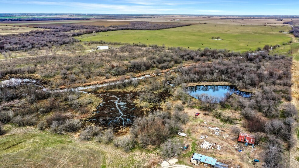 More Photos Of Southmayd Rd, Collinsville Land For Sale