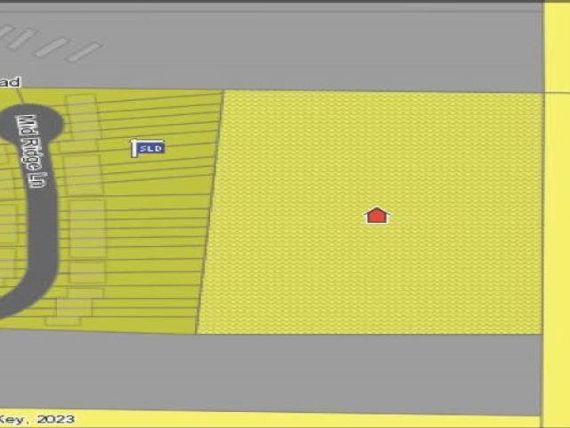 More Photos Of Pelham Pkwy @ Midridge Lane, Pelham Land For Sale