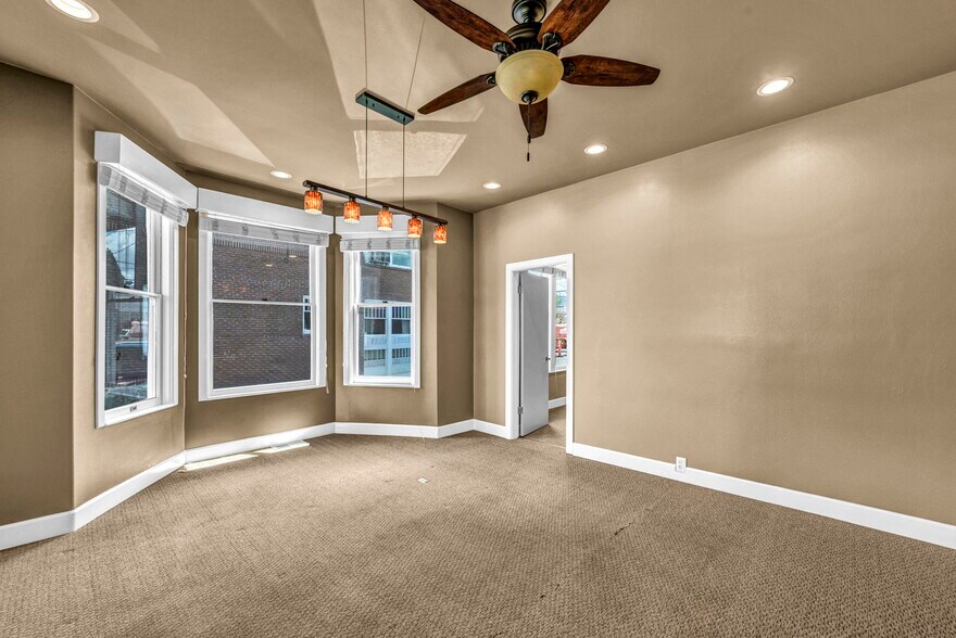 More Photos Of , Reno Office For Sale