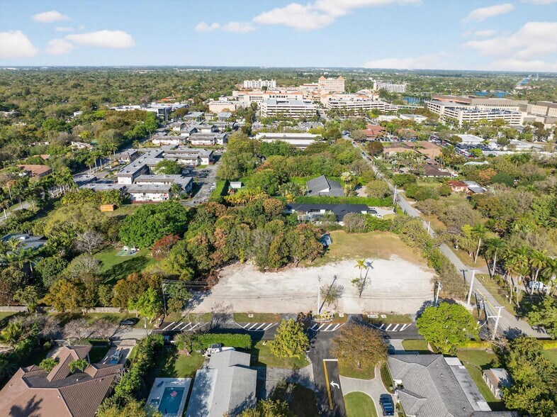 More Photos Of 9202 84th ave, Miami Land For Sale