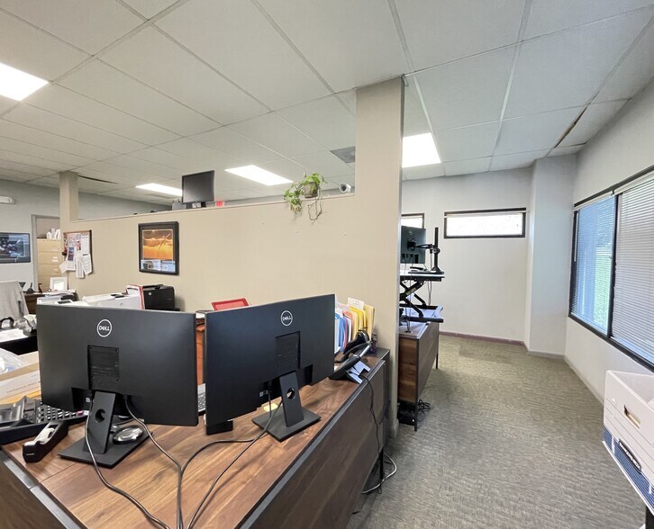 More Photos Of 3715 NW 97th Blvd, Gainesville Office For Lease