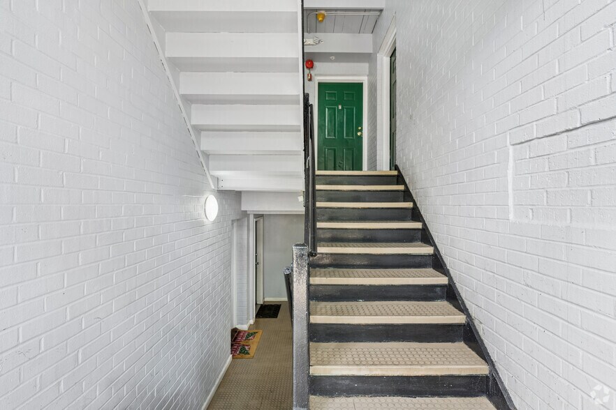 More Photos Of 1212 Southern Ave SE, Washington Apartments For Sale