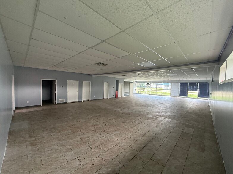 More Photos Of 2601 Stanley Ave, Dayton Office For Lease