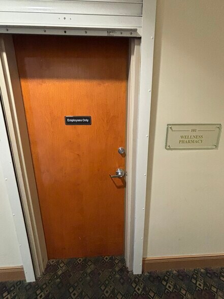 More Photos Of 14777 Los Gatos Blvd, Los Gatos Medical For Lease