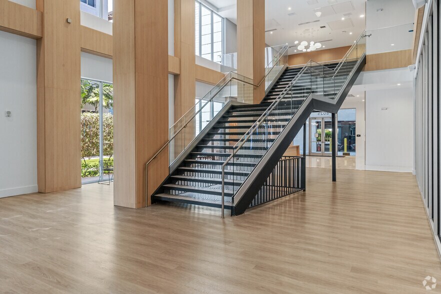 More Photos Of 8175 NW 107th Ave, Doral Apartments For Lease