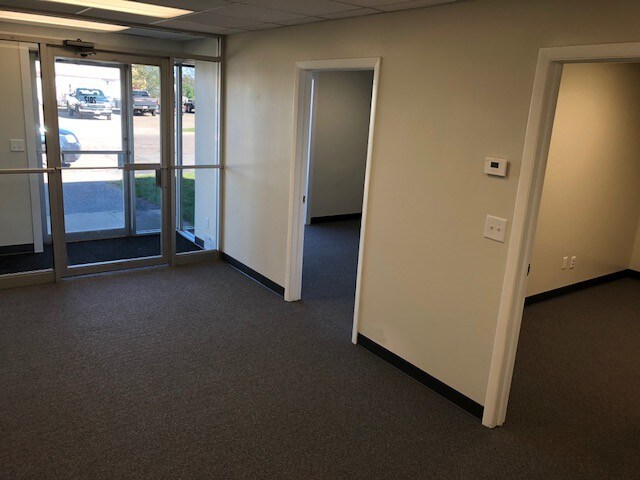 More Photos Of 2010-2012 Esmond Rd, Eau Claire Office For Sale