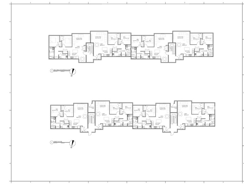 More Photos Of 2160 Forest Rd, Amherst Land For Sale