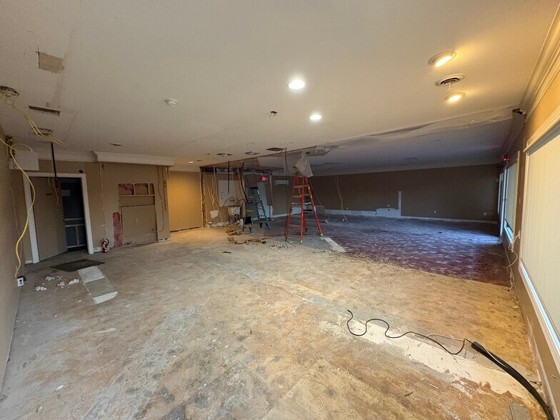 More Photos Of 1835 N Union St, Spencerport Unknown For Lease