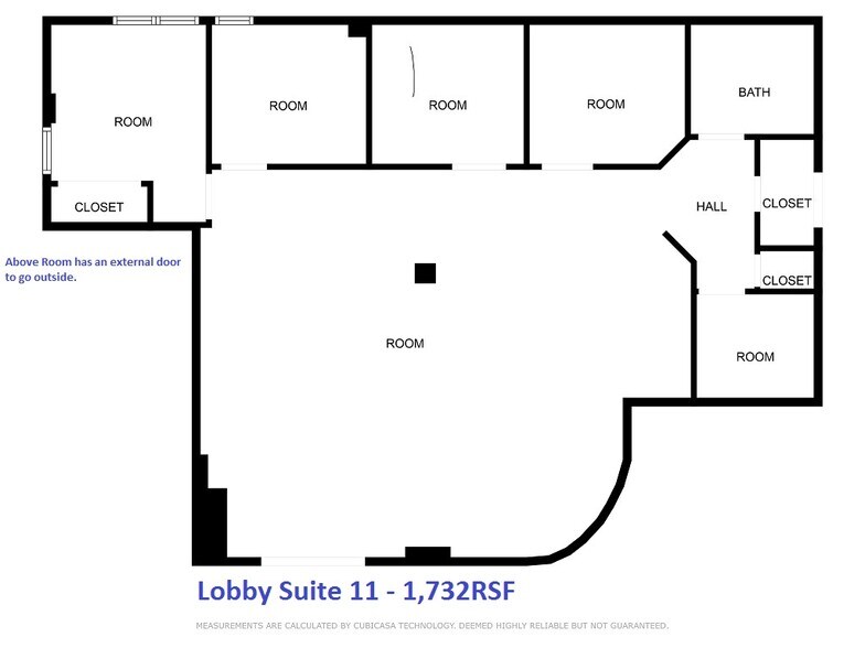 More Photos Of 949-955 Yonkers Ave, Yonkers Medical For Lease
