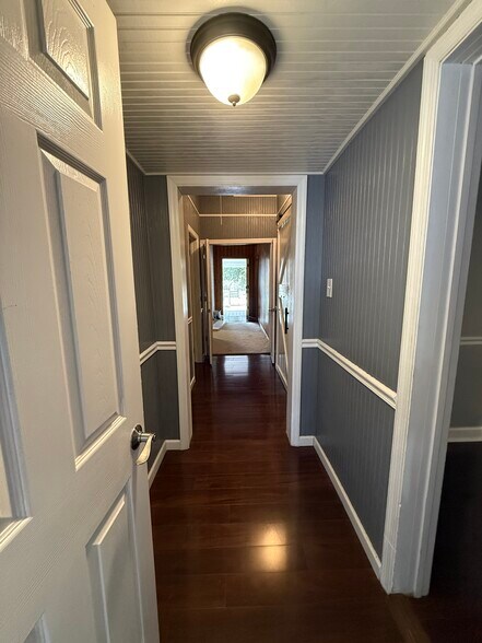 More Photos Of 630 Meinhard Rd, Port Wentworth Office For Lease