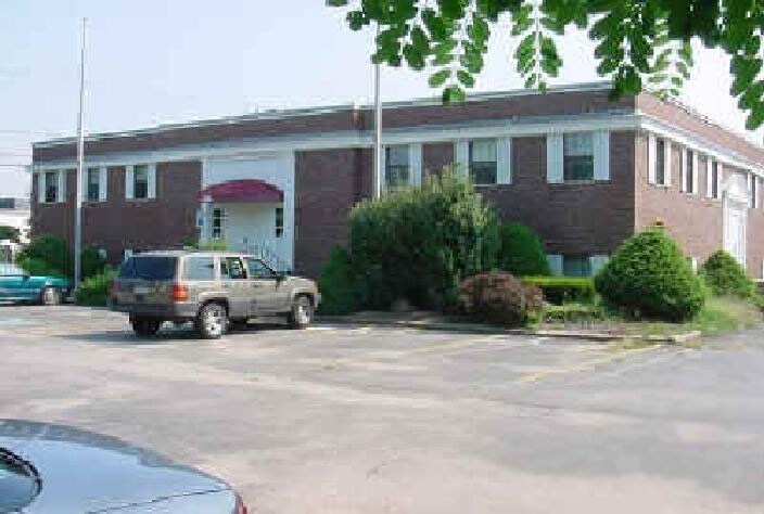 More Photos Of 1044 Central St, Stoughton Office For Lease