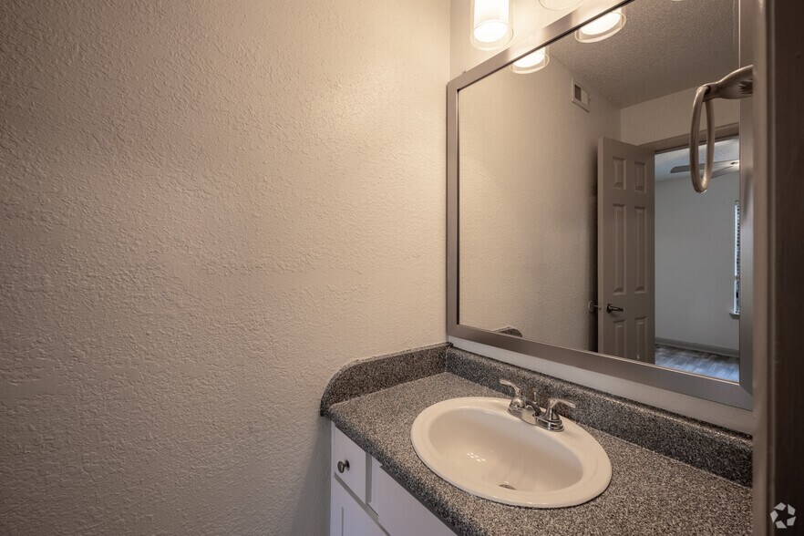 More Photos Of 1756 S Clyde Morris Blvd, Daytona Beach Apartments For Sale