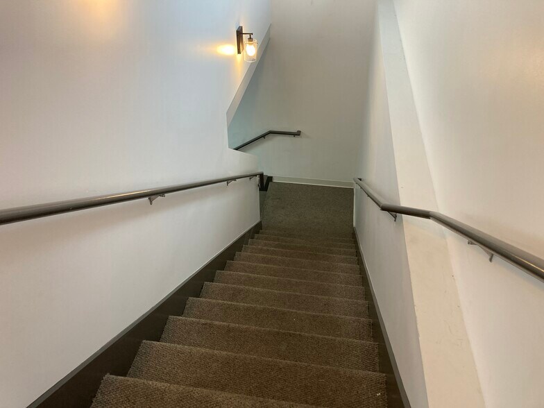 More Photos Of 6170 N US 31 Hwy, Williamsburg Storefront Retail Office For Sale