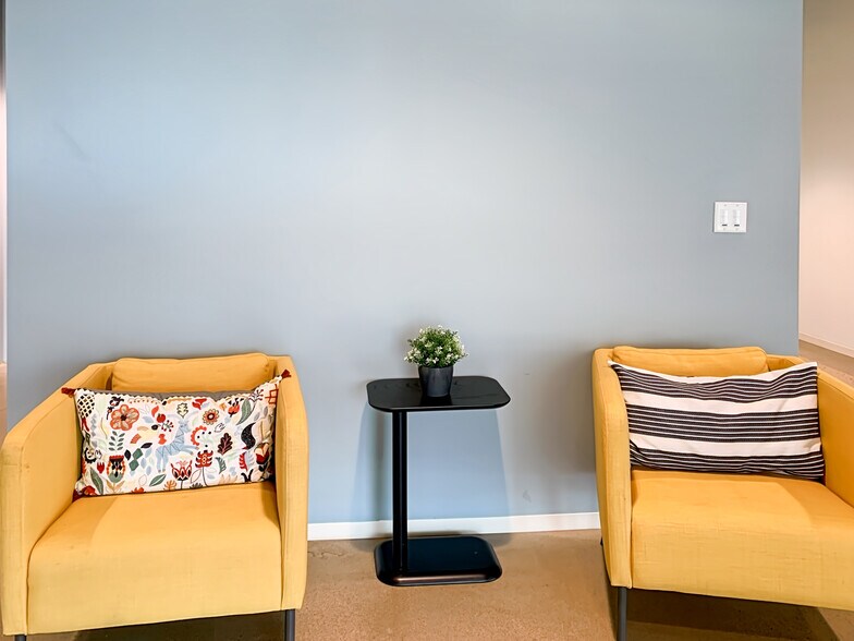 More Photos Of 12358 Parklawn Dr, North Bethesda Coworking Space