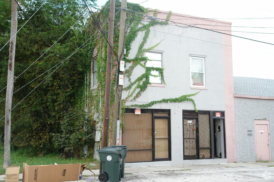 More Photos Of , Daytona Beach Office For Sale