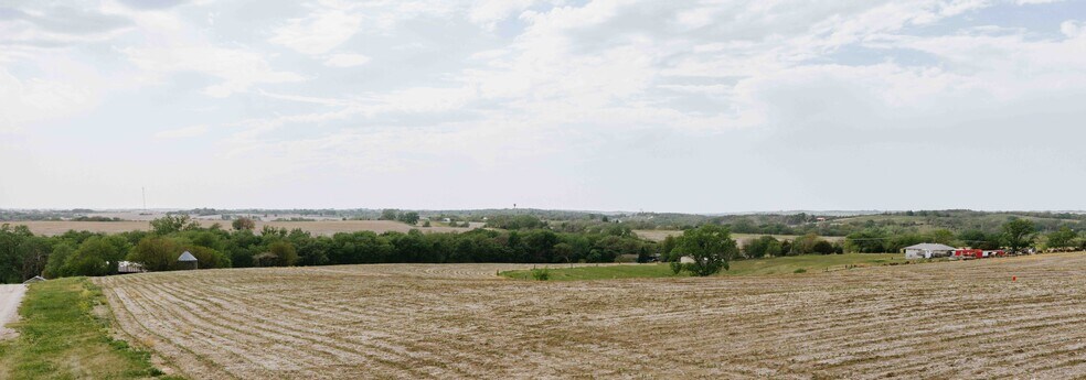 More Photos Of 0000 Lefler Ln, Louisville Land For Sale