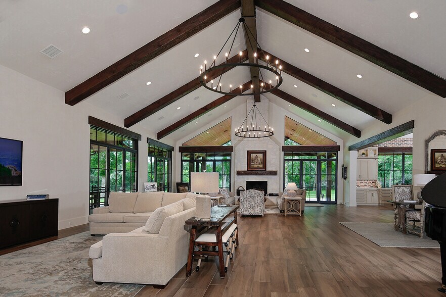 More Photos Of 40693 Center Hill Road rd, Hempstead Specialty For Sale