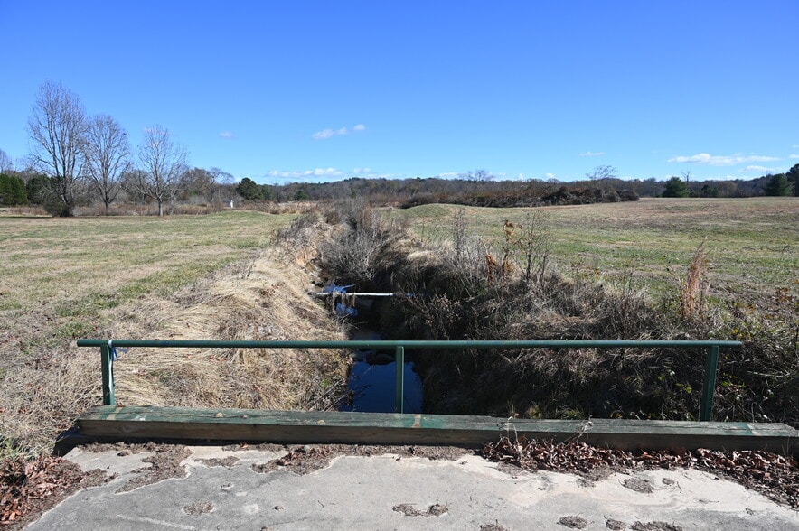 More Photos Of 826 N Green St, Morganton Land For Sale