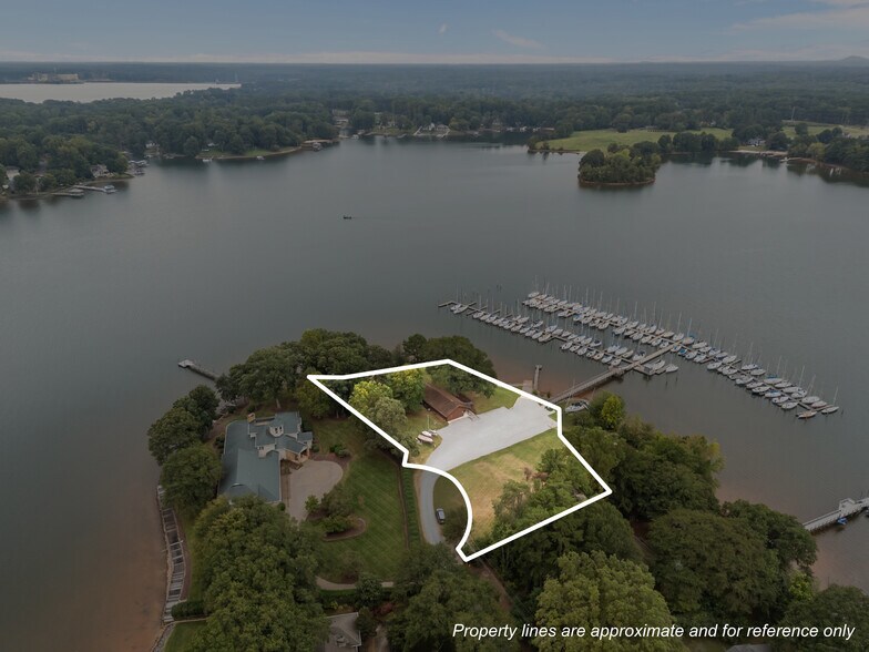 More Photos Of , Denver Unknown For Sale