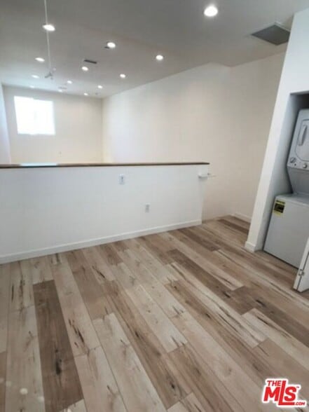 More Photos Of 517 N Harvard Blvd, Los Angeles Apartments For Sale