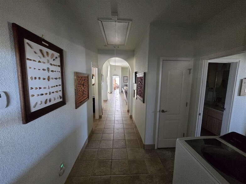 More Photos Of 543 County Road 4620, Kempner Land For Sale