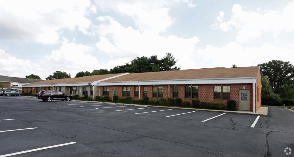 More Photos Of , Virginia Beach Office For Sale