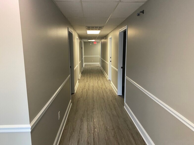 More Photos Of 2305 E Millbrook Rd, Raleigh Office Residential For Sale