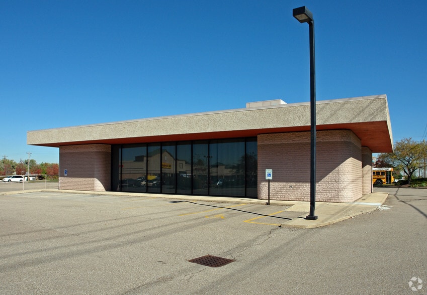 Primary Photo Of 1063 Reading Rd, Mason Bank For Sale