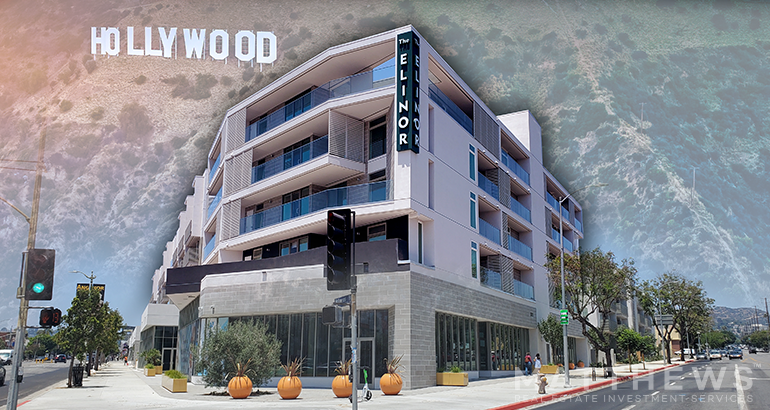 More Photos Of 4531 Hollywood Blvd, Los Angeles Apartments For Lease