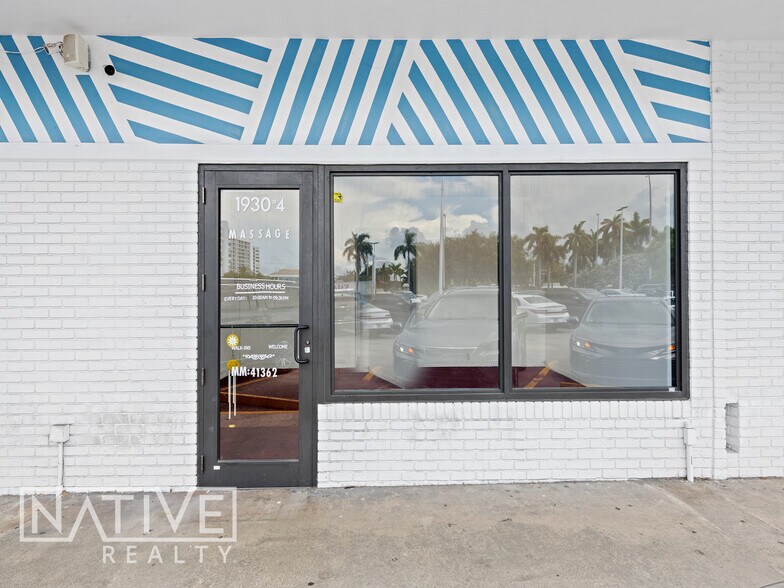 More Photos Of 1900 E Sunrise Blvd, Fort Lauderdale Unknown For Lease