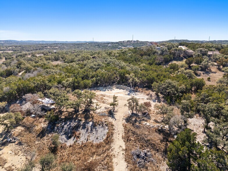 More Photos Of 24085 W HIGHWAY 46, Spring Branch Land For Sale