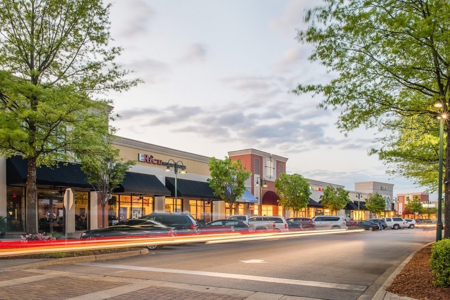More Photos Of 481 Town Center Pl, Columbia Unknown For Lease