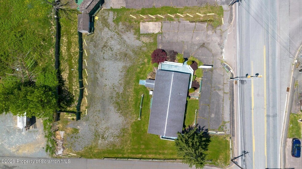 More Photos Of , Hamlin Unknown For Sale