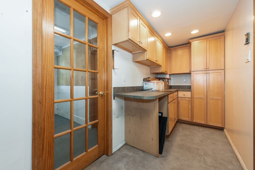 More Photos Of 1796 Hempstead Tpke, East Meadow Office For Sale