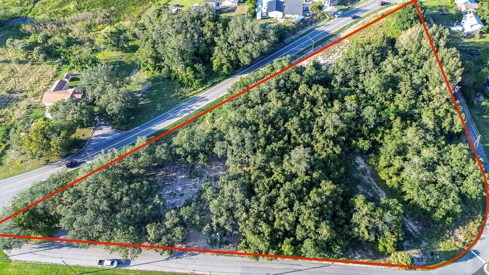 More Photos Of 12 Holly Dr, Davenport Land For Sale