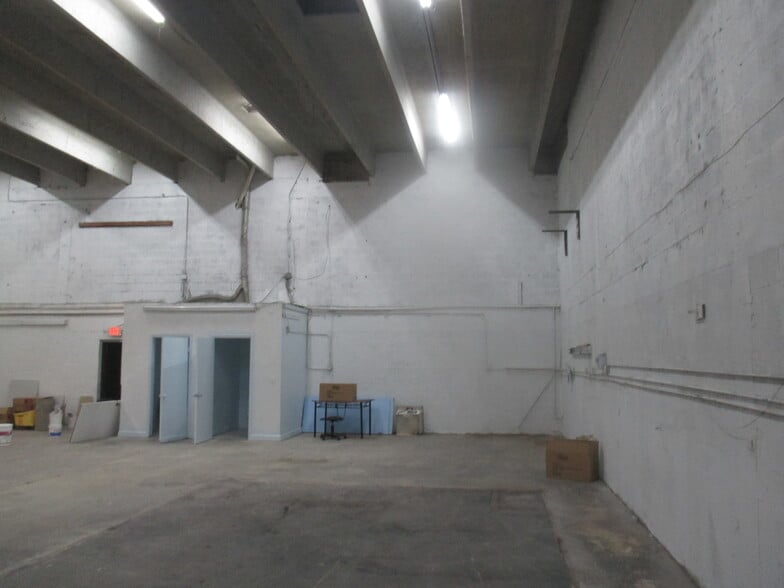 More Photos Of 12584-12598 SW 128th St, Miami Unknown For Lease