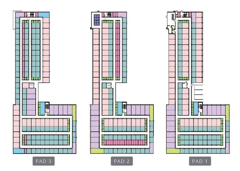 More Photos Of 4053 S 7200 W, Magna Land For Sale