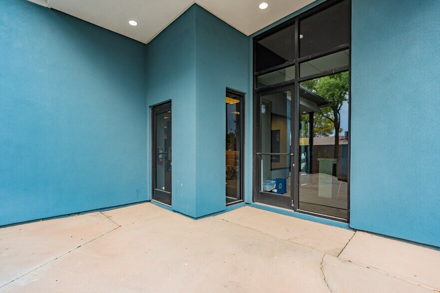 More Photos Of 1702 E McNair Dr, Tempe Office Residential For Lease