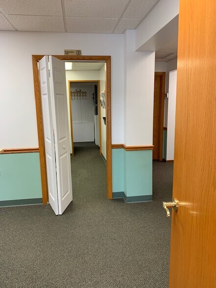 More Photos Of 360 Goucher St, Johnstown Medical For Lease