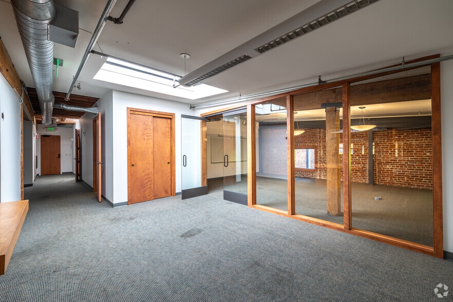 Photo of 4th Floor Ste 410